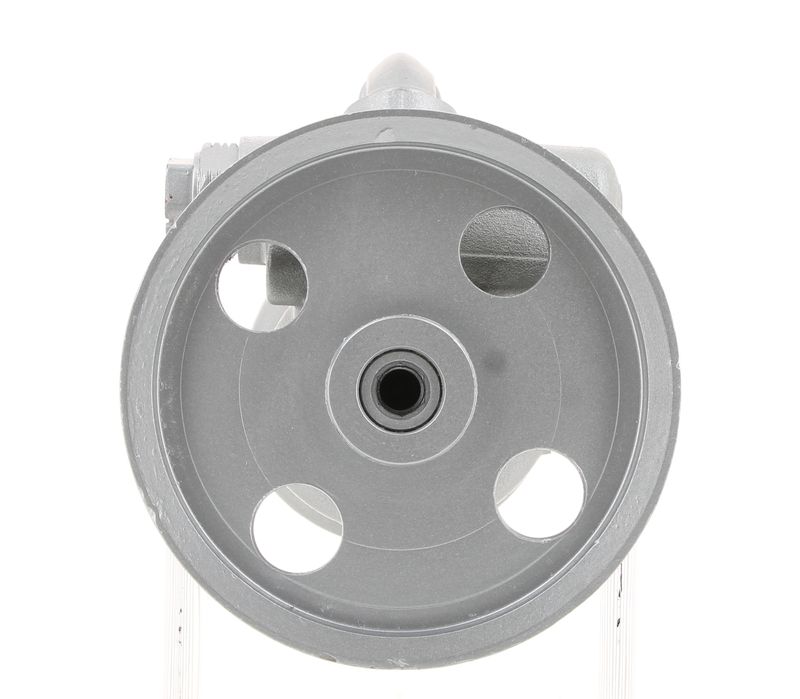 Servopumpe 130372 von CEVAM günstig für 210,79 € online kaufen