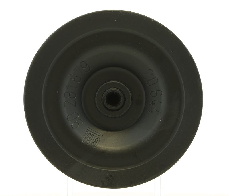 Servopumpe 130448