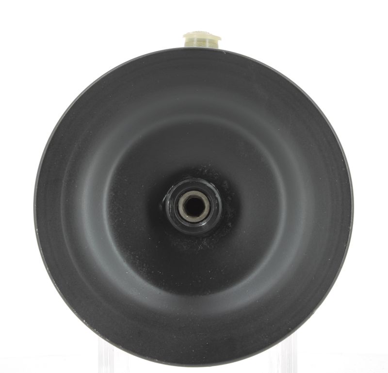 Servopumpe 130503