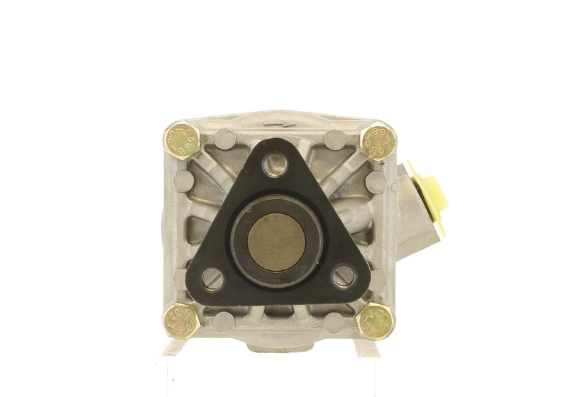 Servopumpe 130604 von CEVAM günstig für 177,98 € online kaufen