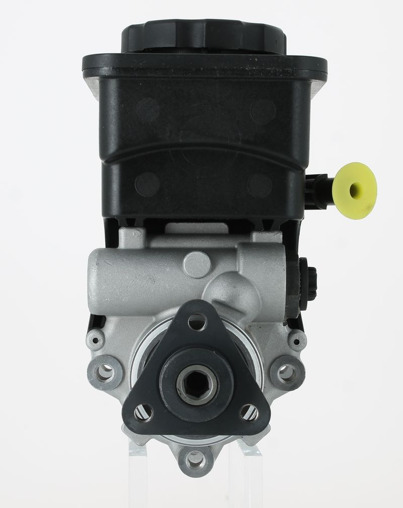 Servopumpe 130621 von CEVAM günstig für 177,98 € online kaufen