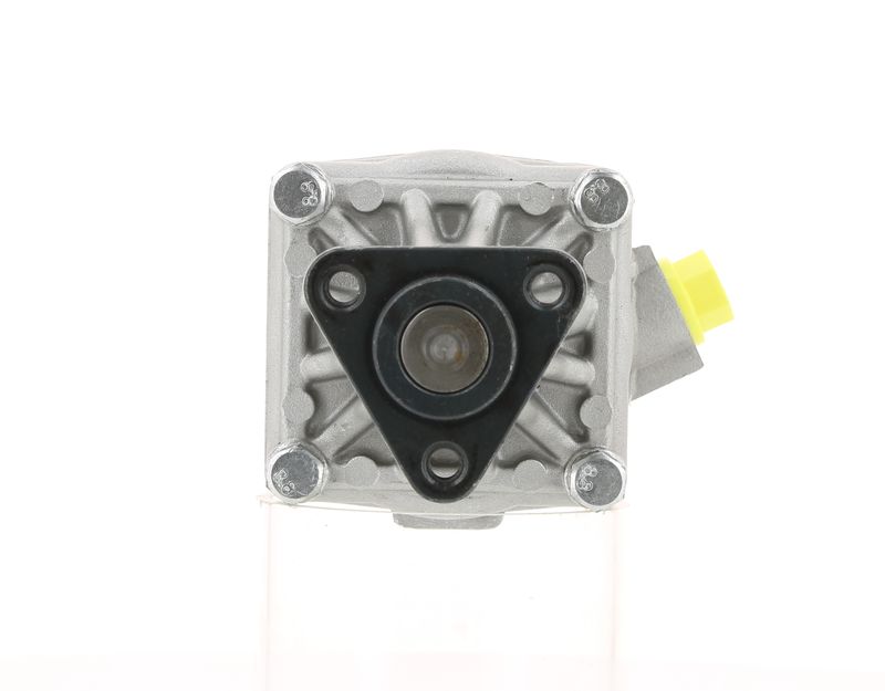Servopumpe 130623 von CEVAM günstig für 176,41 € online kaufen