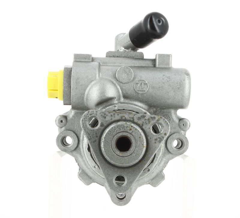 Servopumpe 130690 von CEVAM günstig für 177,98 € online kaufen