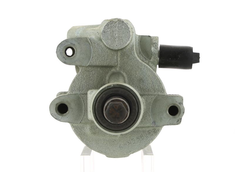 Acquista Pompa idraulica, sterzo da CEVAM 130711 a buon mercato per soli 179,35 €