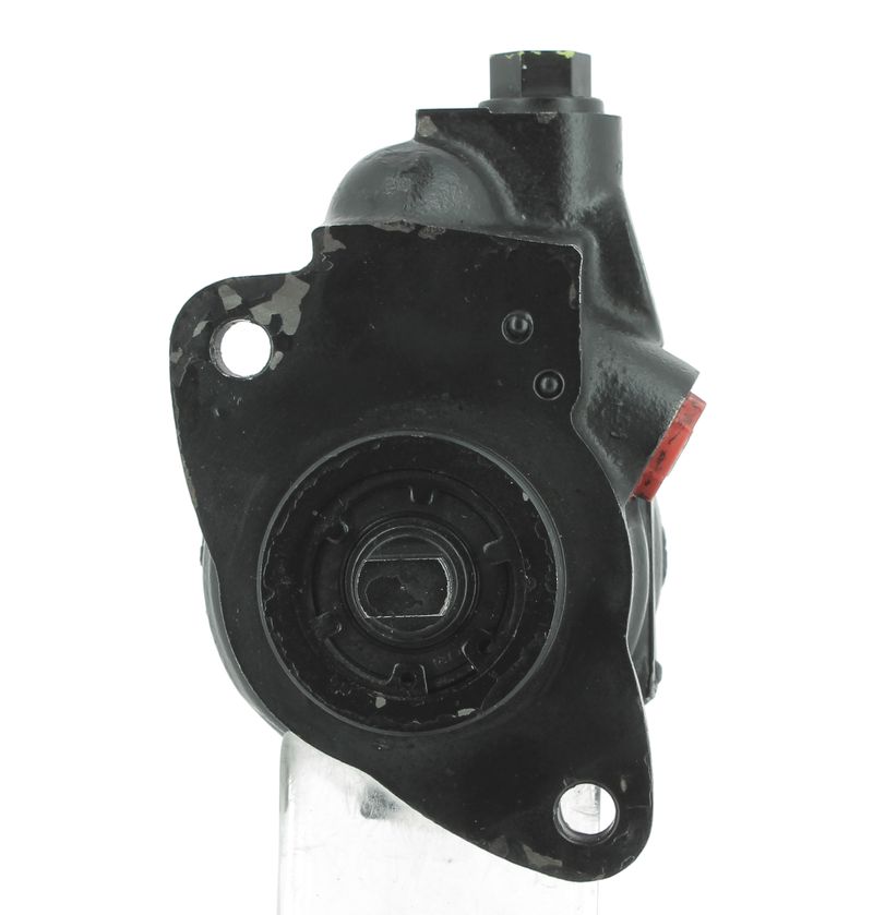 Compre Bomba de direção da CEVAM 130733 a um preço baixo por 369,97 €