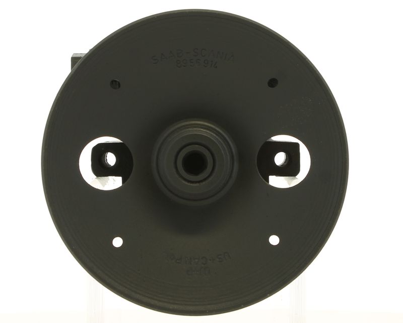 Servopumpe 130806