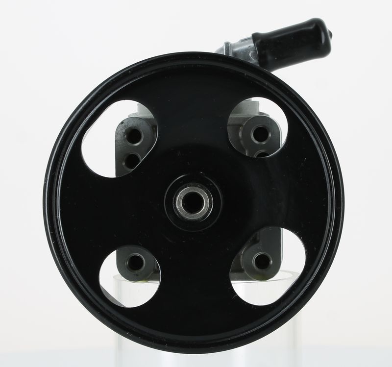 Servopumpe 130866 von CEVAM günstig für 239,82 € online kaufen