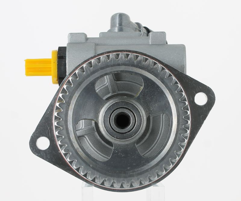 Achetez des Pompe de direction assistée CEVAM 131193 à prix pour 159,91 €