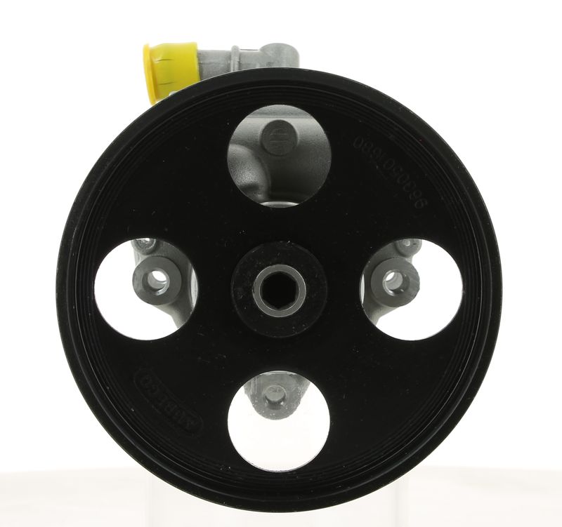 Servopumpe 131279 von CEVAM günstig für 285,67 € online kaufen