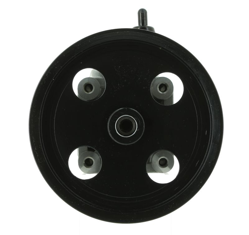 Servopumpe 131338 von CEVAM günstig für 185,82 € online kaufen