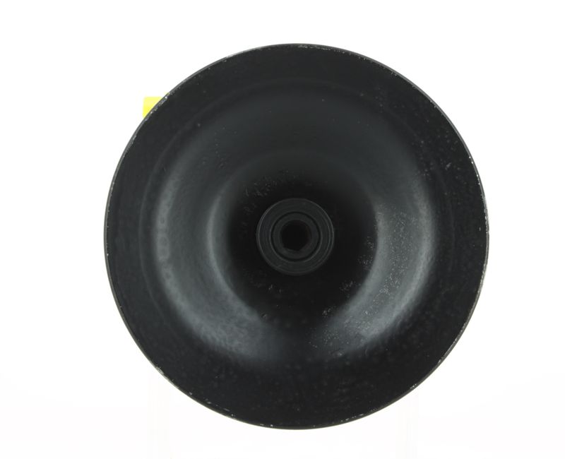 Servopumpe 131508 von CEVAM günstig für 220,06 € online kaufen