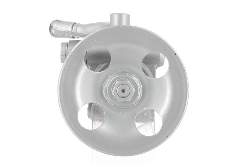 Acquista Pompa idraulica, sterzo da CEVAM 131554 a buon mercato per soli 190,50 €