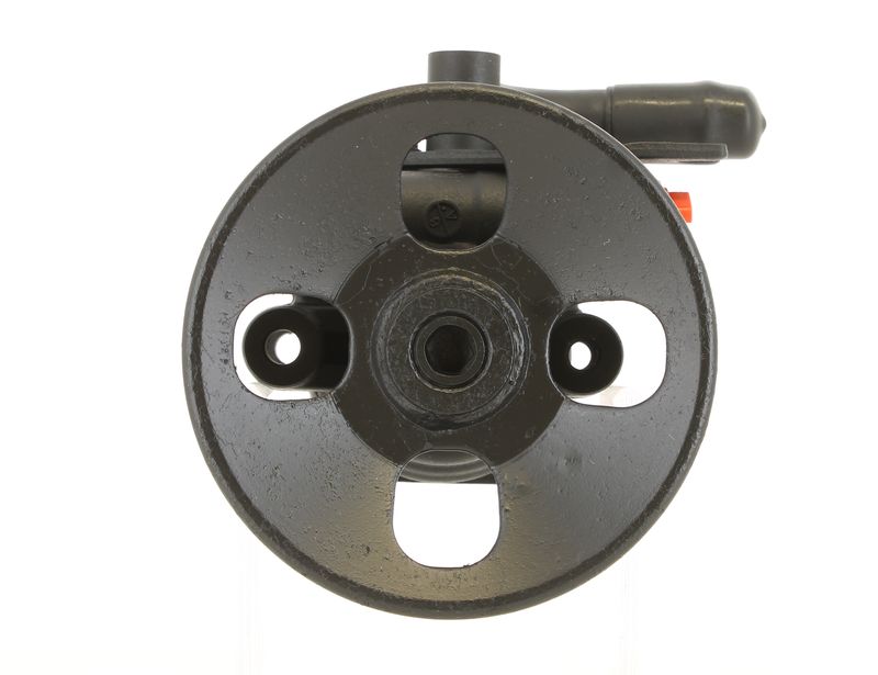 Compre Bomba de direção da CEVAM 131601 a um preço baixo por 188,20 €