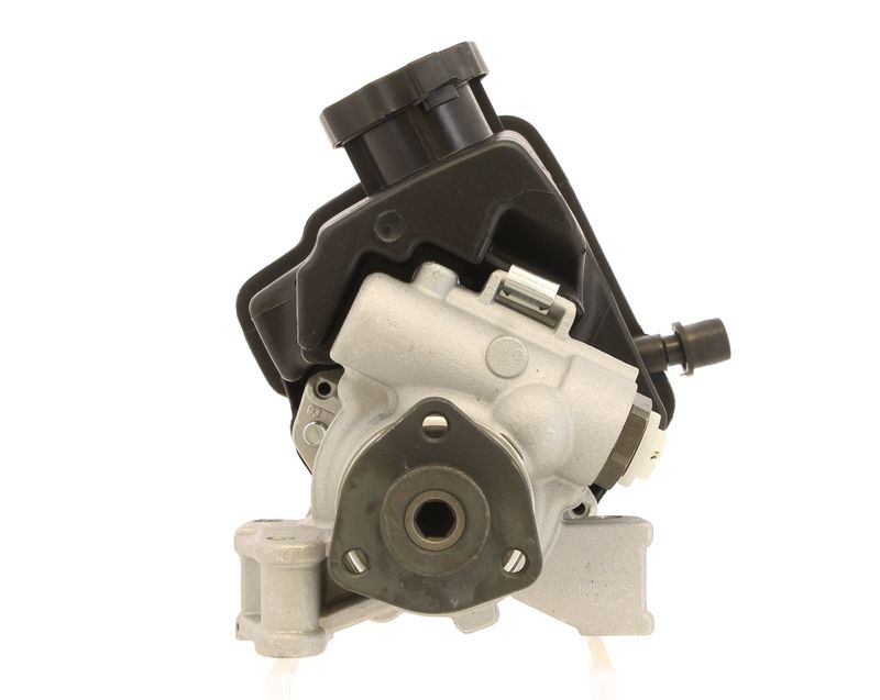 Servopumpe 135067 von CEVAM günstig für 212,34 € online kaufen