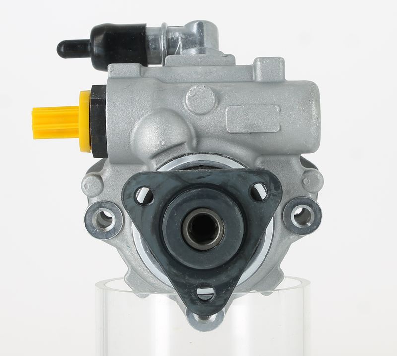 Achetez des Pompe de direction assistée CEVAM 135087 à prix pour 150,03 €