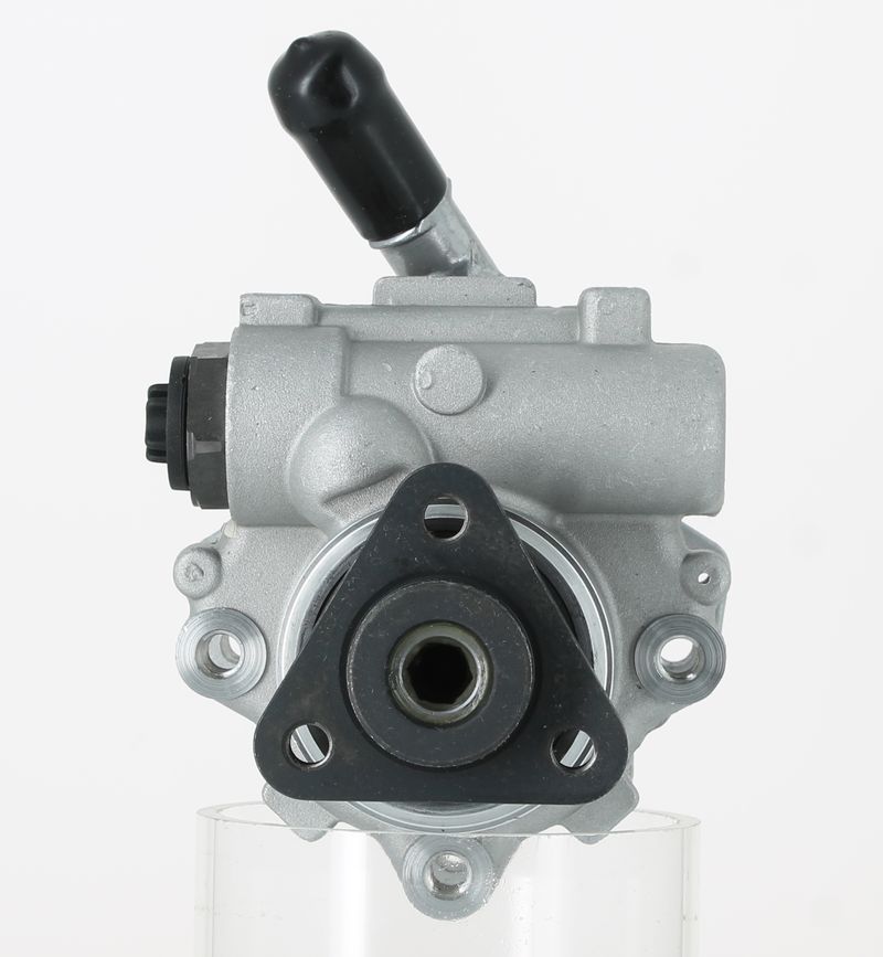 Servopumpe 135096 von CEVAM günstig für 232,18 € online kaufen