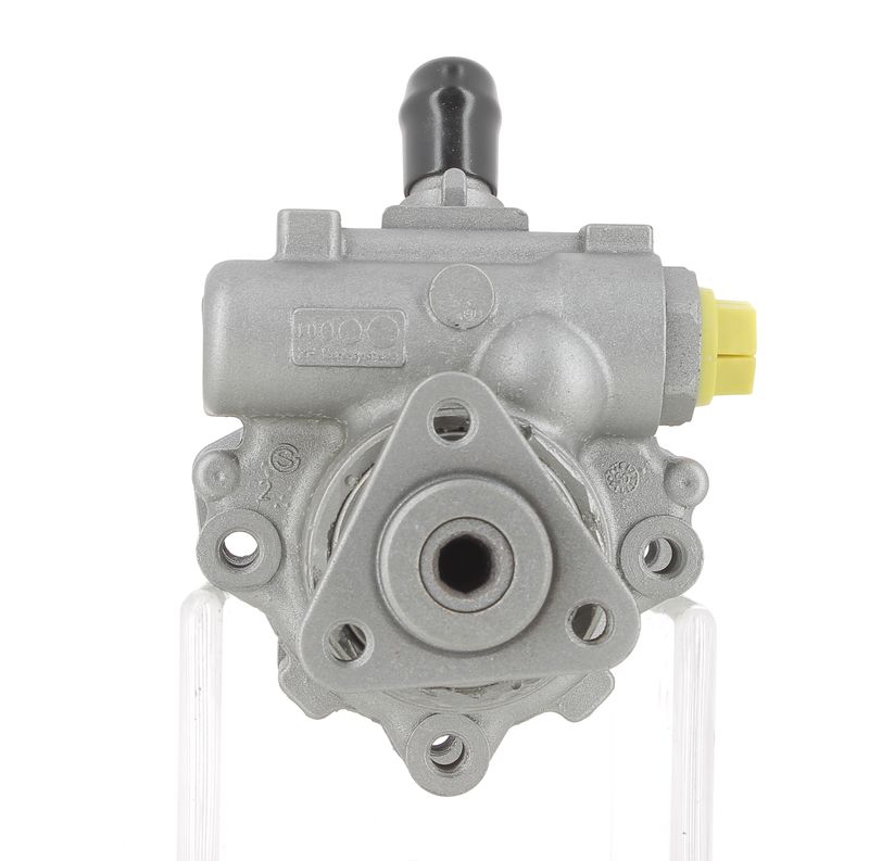 Achetez des Pompe de direction assistée CEVAM 135097 à prix pour 213,44 €