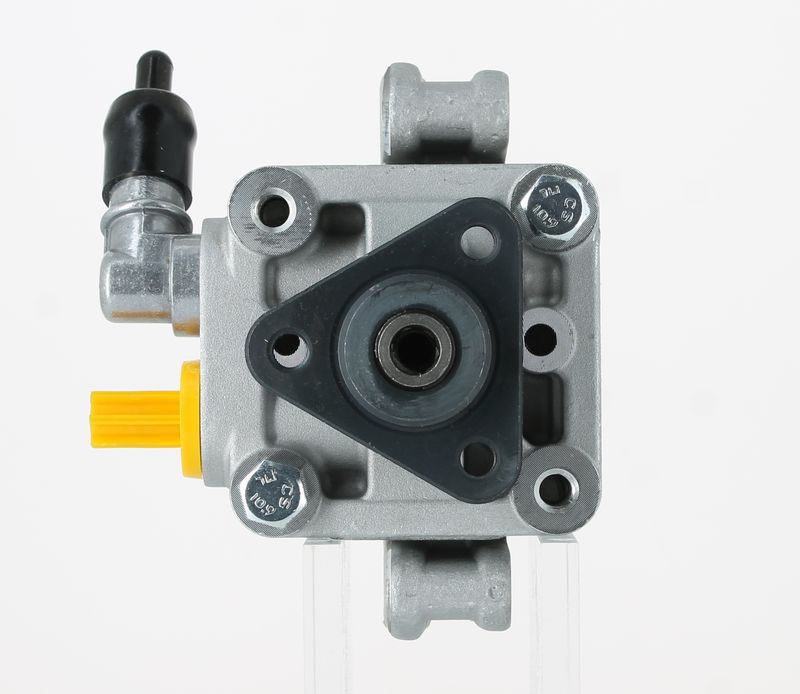 Servopumpe 135098 von CEVAM günstig für 201,44 € online kaufen