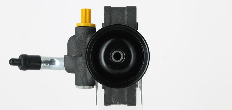 Servopumpe von CEVAM 135110
