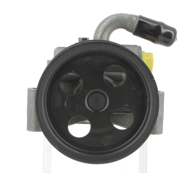 Acquista Pompa idraulica, sterzo da CEVAM 135112 a buon mercato per soli 208,06 €