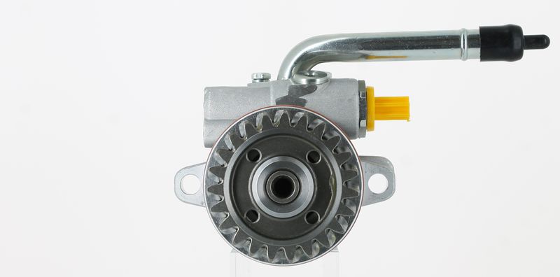 Servopumpe 135142