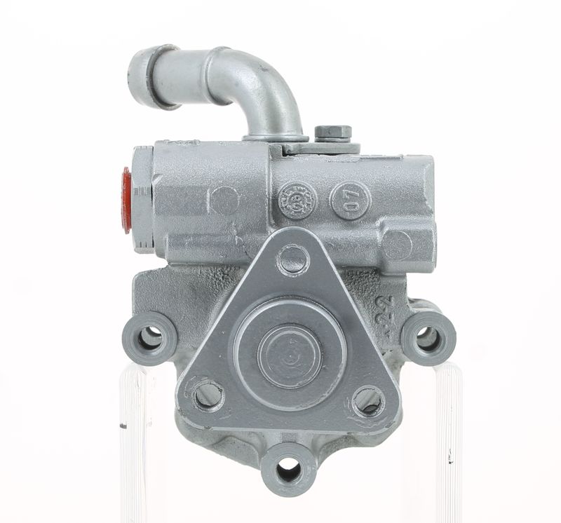 Achetez des Pompe de direction assistée CEVAM 135143 à prix pour 169,81 €