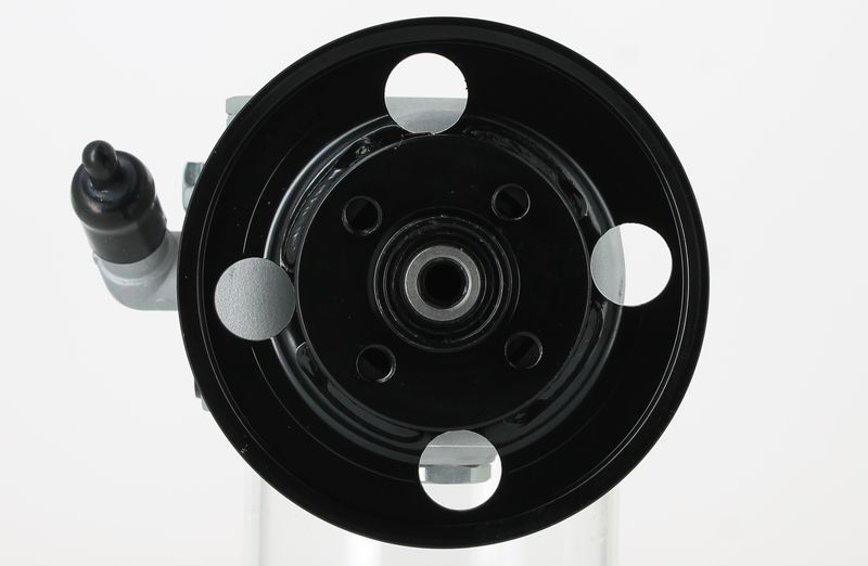 Achetez des Pompe de direction assistée CEVAM 135195 à prix pour 213,44 €