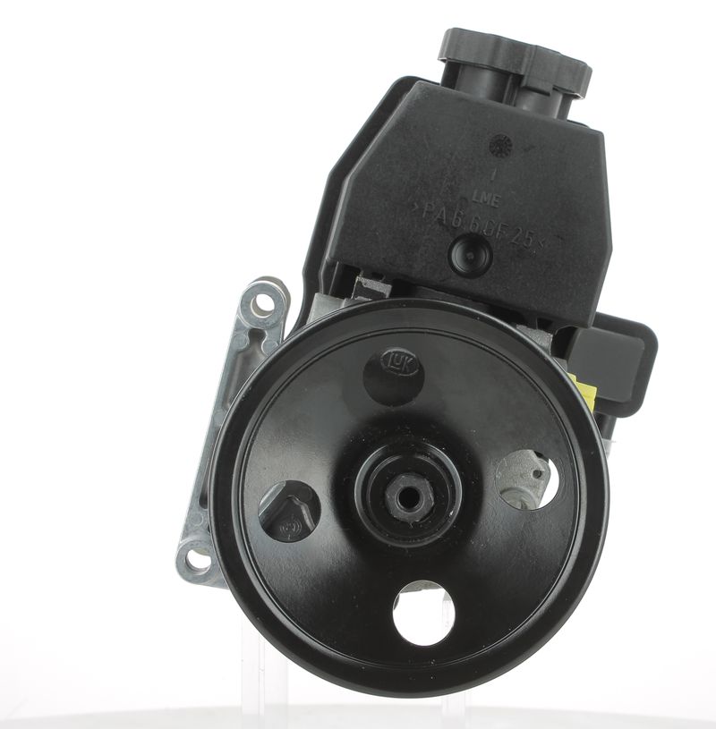 Achetez des Pompe de direction assistée CEVAM 135203 à prix pour 258,80 €