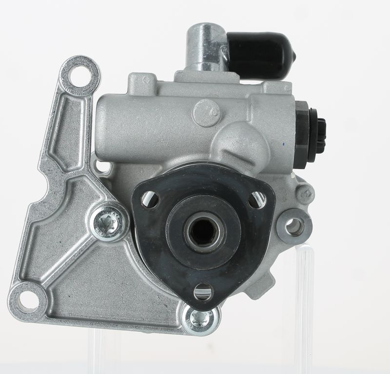 Servopumpe 135213 von CEVAM günstig für 297,24 € online kaufen