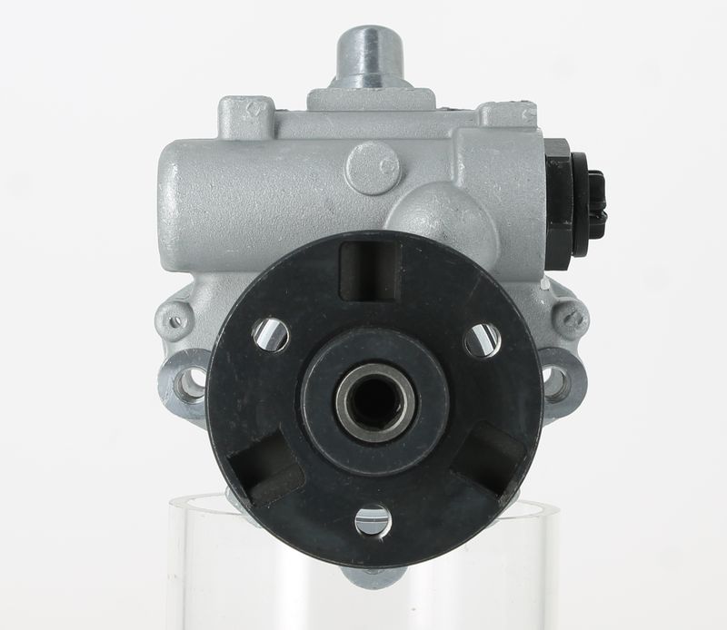 Achetez des Pompe de direction assistée CEVAM 135236 à prix pour 252,54 €