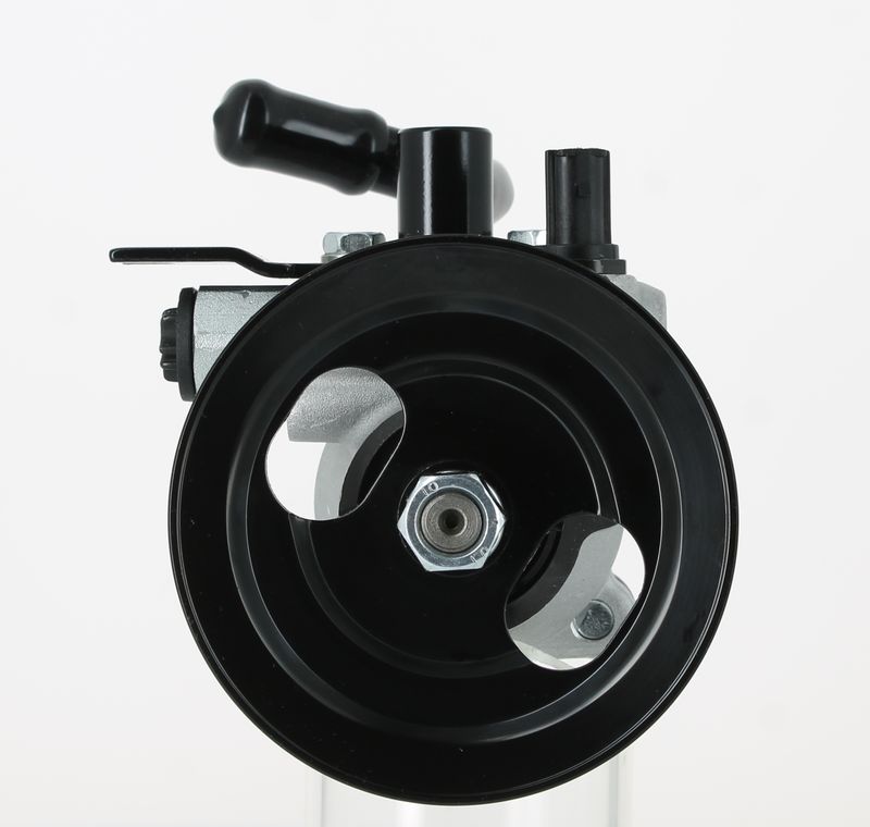 Servopumpe 135302