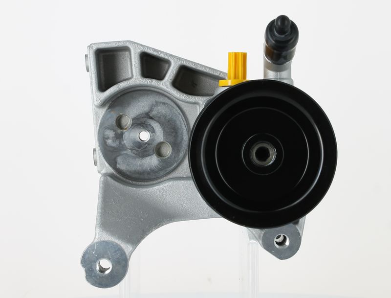 Achetez des Pompe de direction assistée CEVAM 135332 à prix pour 240,25 €