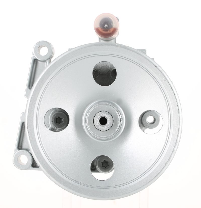 Servopumpe 135403
