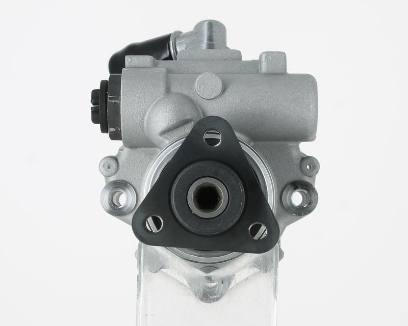Achetez des Pompe de direction assistée CEVAM 135436 à prix pour 166,52 €