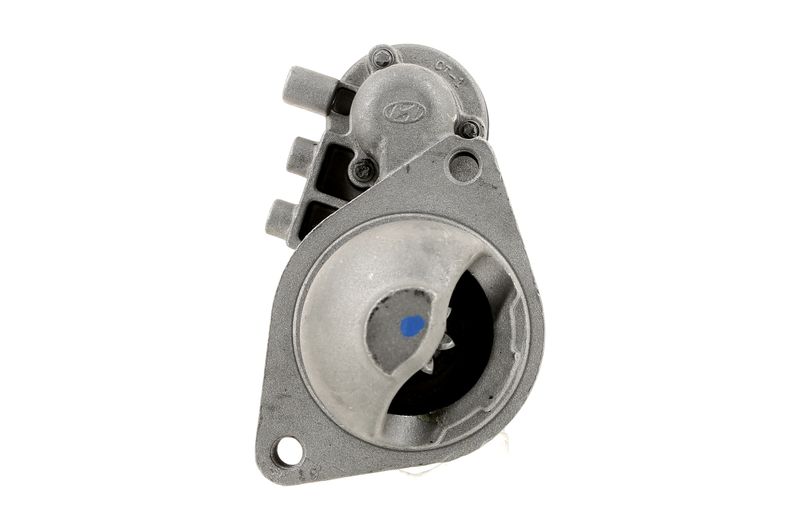 Anlasser 3367 von CEVAM günstig für 190,60 € online kaufen