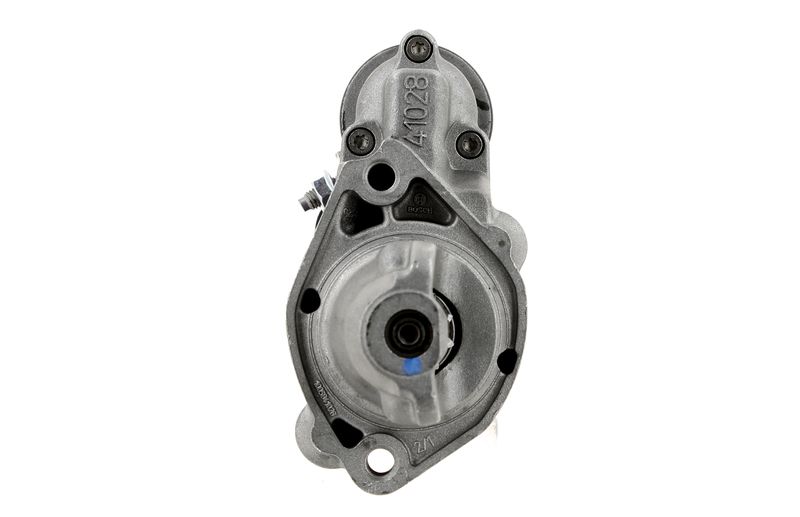 Compre Motor de arranque da CEVAM 3369 a um preço baixo por 233,82 €