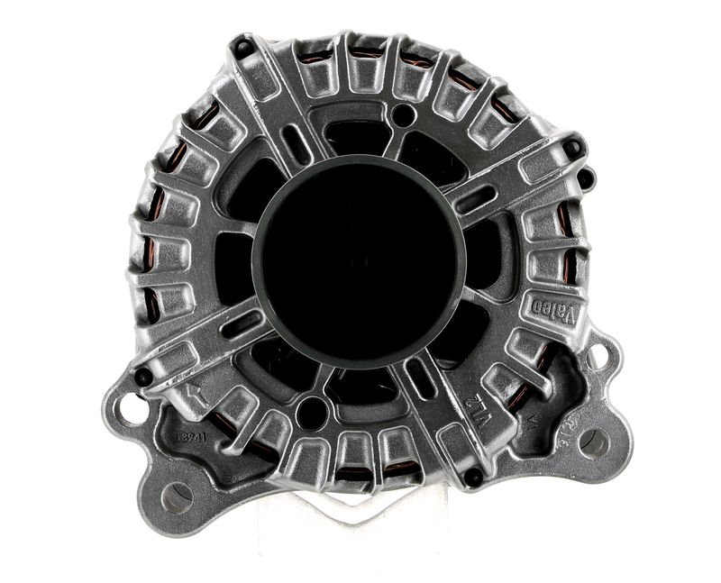 Køb Generator af CEVAM 40133 til den lave pris 2594,62 DKK