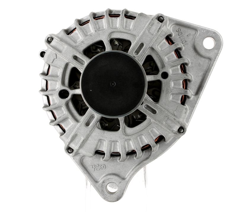 Lichtmaschine von CEVAM