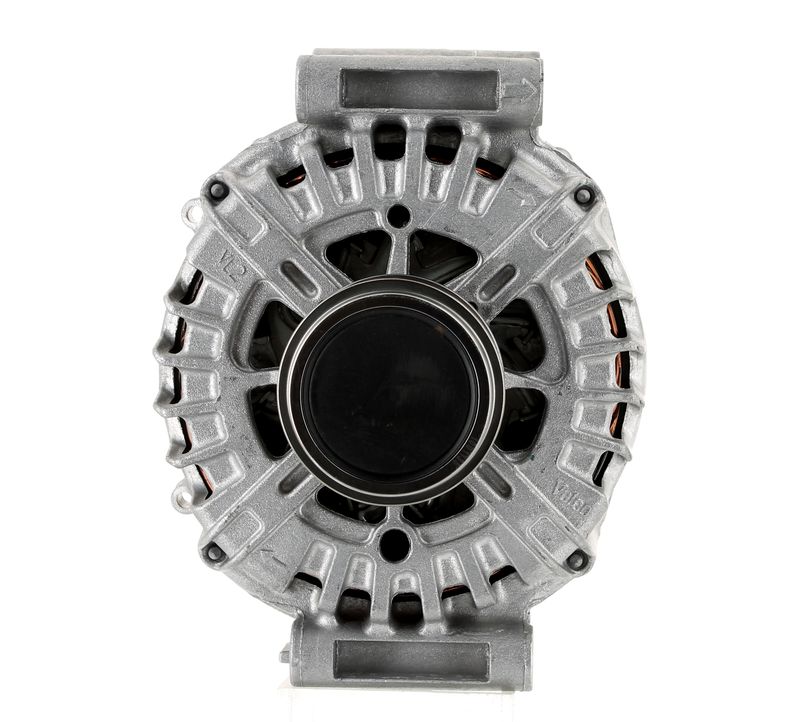 Lichtmaschine von CEVAM 40144