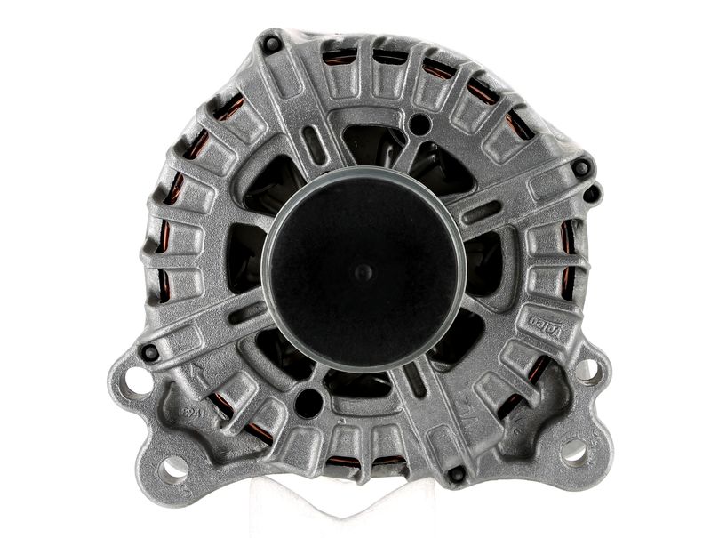 Køb Generator af CEVAM 40151 til den lave pris 3279,01 DKK