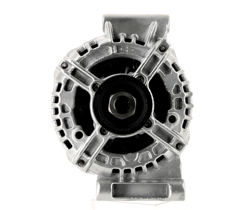 MINI Lichtmaschine von CEVAM