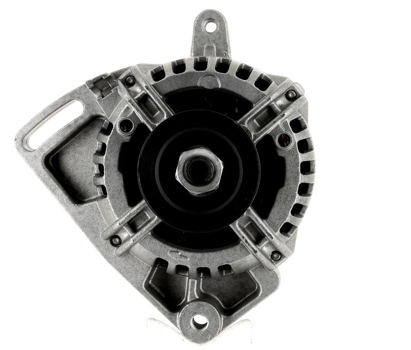 Lichtmaschine für RENAULT von CEVAM