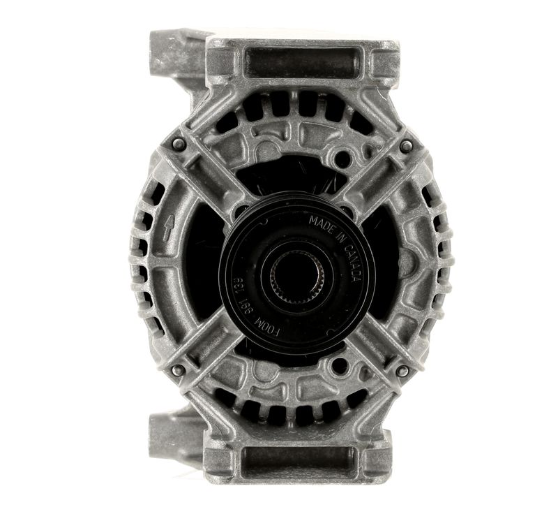 Lichtmaschine von CEVAM