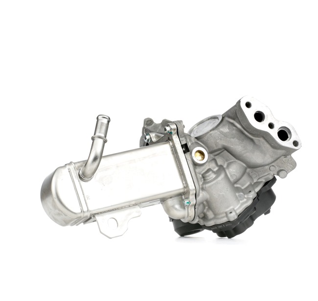 Acquista online HITACHI Valvola EGR Art.: 138461