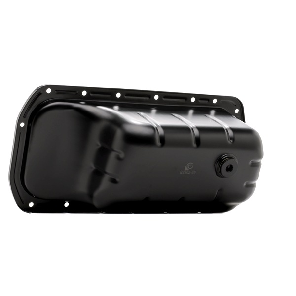 BGA SP1420 Ölwanne CITROËN Berlingo (K9)