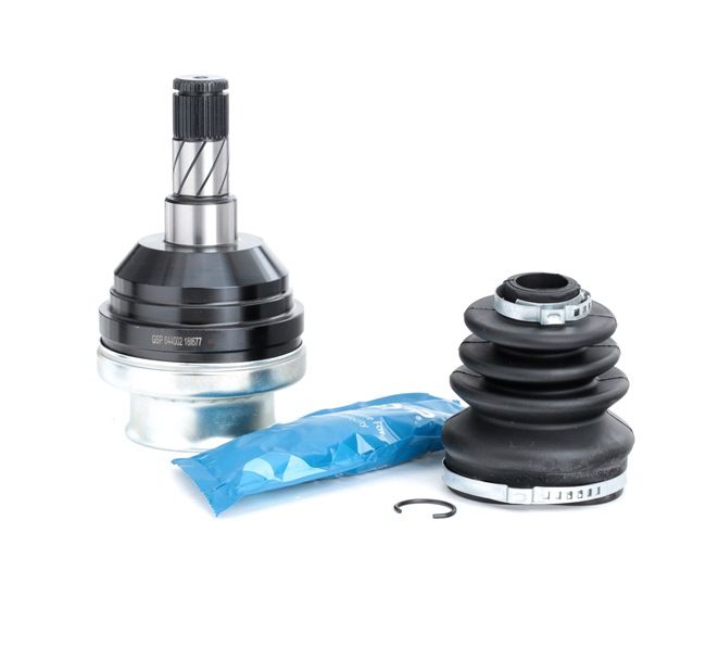 Comprar Juego de articulación, árbol de transmisión de GSP 644002 a bajo precio de 49,10 €