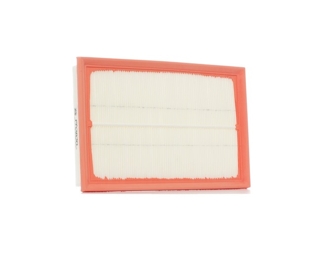 Compre Filtro de ar da MULLER FILTER PA3830 a um preço baixo por 11,24 €