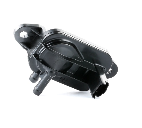 Differenzdrucksensor 493 316 für FIAT