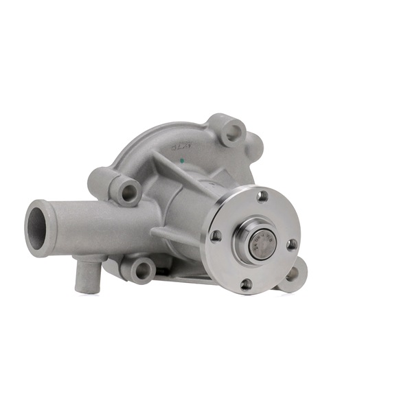 Wasserpumpe QCP3709P ROVER MINI MK I von QUINTON HAZELL
