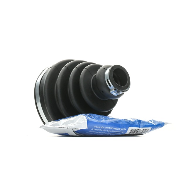 Acquista online SKF Kit cuffia, semiasse Art.: VKJP 8273